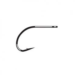 Gamakatsu SC15 Wide Gap Saltwater Hook