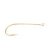 Hooks & Shanks Gamakatsu SL11-3H Saltwater Hook