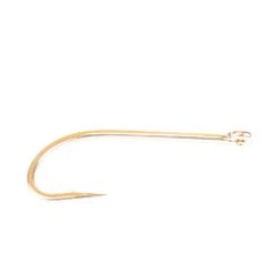 Hooks & Shanks Gamakatsu SL11-3H Saltwater Hook