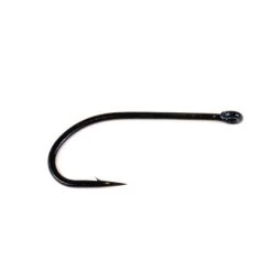 Gamakatsu SL45 Bonefish Hook Hooks & Shanks