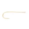 Gamakatsu SP11-3L3H Saltwater Hook