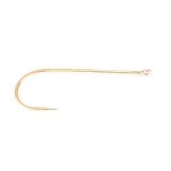 Gamakatsu SP11-3L3H Saltwater Hook