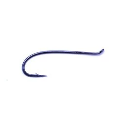 Gamakatsu T10-6H Salmon NSB Hook (20pk)