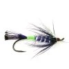 Deschutes Angler Gerath's High Voltage FLIES