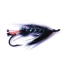 Deschutes Angler Getcha Some