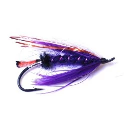 Deschutes Angler Getcha Some