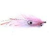 Deschutes Angler Ghost Shrimp BC Pink FLIES