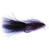 Deschutes Angler Goat Leech