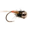 Deschutes Angler Gonsiewski's Red Butt Dart FLIES