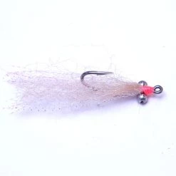 Deschutes Angler FLIES Gotcha Bead Chain