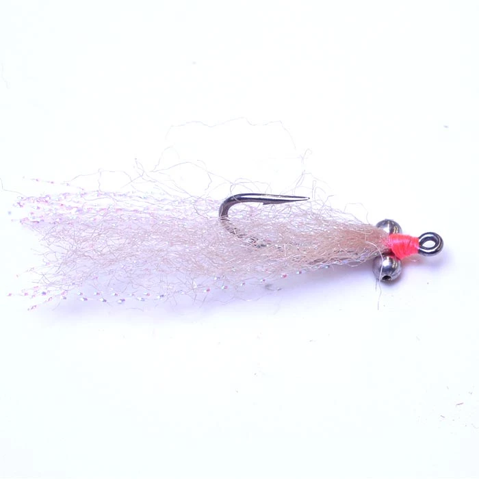 Deschutes Angler FLIES Gotcha Bead Chain 1 Deschutes Angler FLIES Gotcha Bead Chain