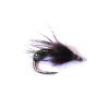Deschutes Angler Graphic Caddis
