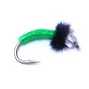 Deschutes Angler Greenie
