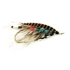 Deschutes Angler FLIES GT 40-05