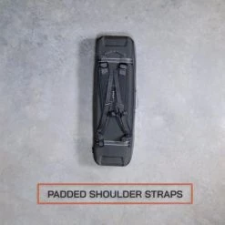 Simms GTS Rod And Reel Vault