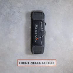 Simms GTS Rod And Reel Vault