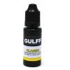 Nature's Spirit Gulff Clear Resin Classic - 15ml Cement, Glue & Wax