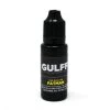 Deschutes Angler Gulff Clear Resin Fatman Cement, Glue & Wax