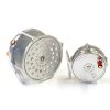 Hardy North America, Ltd. Hardy Bougle Fly Reel FLY REELS