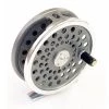 Hardy North America, Ltd. Hardy Marquis LWT Reel FLY REELS