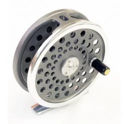 Hardy North America, Ltd. Hardy Marquis LWT Reel FLY REELS