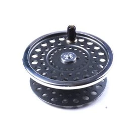 Hardy North America, Ltd. Hardy Marquis Salmon LWT Fly Reel FLY REELS