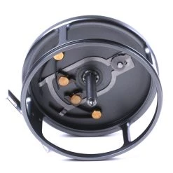 Hardy North America, Ltd. Hardy Marquis Salmon LWT Fly Reel FLY REELS