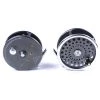 Hardy North America, Ltd. Hardy Marquis Salmon LWT Fly Reel FLY REELS