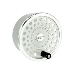 Hardy North America, Ltd. Hardy Marquis LWT Salmon Spool