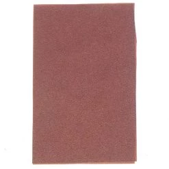 Hareline Dubbin, Inc. Dura Skin Body Material