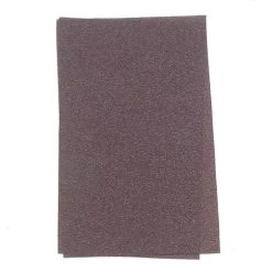 Hareline Dubbin, Inc. Dura Skin Body Material