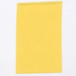 Hareline Dubbin, Inc. Dura Skin Body Material