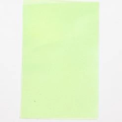 Hareline Dubbin, Inc. Dura Skin Body Material