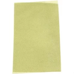 Hareline Dubbin, Inc. Dura Skin Body Material