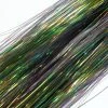 Hareline Dubbin, Inc. Dyed Pearl Flashabou