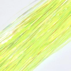 Hareline Dubbin, Inc. Dyed Pearl Flashabou