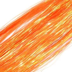 Hareline Dubbin, Inc. Dyed Pearl Flashabou