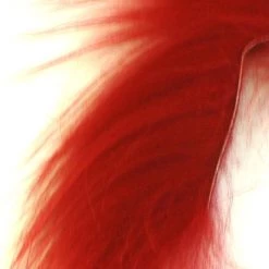 Hareline Dubbin, Inc. Finn Raccoon Zonker Strips Hair & Fur 8 Hareline Dubbin, Inc. Finn Raccoon Zonker Strips Hair & Fur