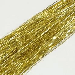 Hareline Dubbin, Inc. Flashabou Mylar & Flash