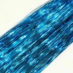 Hareline Dubbin, Inc. Flashabou Mylar & Flash