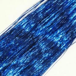 Hareline Dubbin, Inc. Flashabou Mylar & Flash