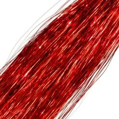 Hareline Dubbin, Inc. Flashabou Mylar & Flash