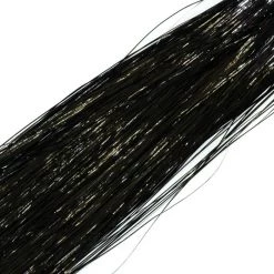 Hareline Dubbin, Inc. Flashabou Mylar & Flash