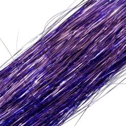 Hareline Dubbin, Inc. Flashabou Mylar & Flash