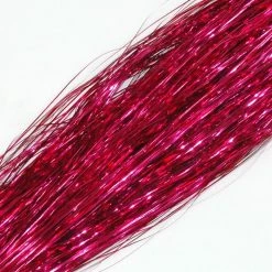 Hareline Dubbin, Inc. Flashabou Mylar & Flash