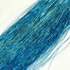 Hareline Dubbin, Inc. Flashabou Mylar & Flash