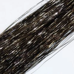 Hareline Dubbin, Inc. Flashabou Mylar & Flash