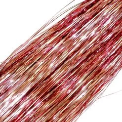 Hareline Dubbin, Inc. Flashabou Mylar & Flash