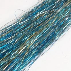 Hareline Dubbin, Inc. Flashabou Mylar & Flash