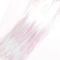 Hareline Dubbin, Inc. Flashabou Mylar & Flash